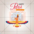 Parshi Navavarsh