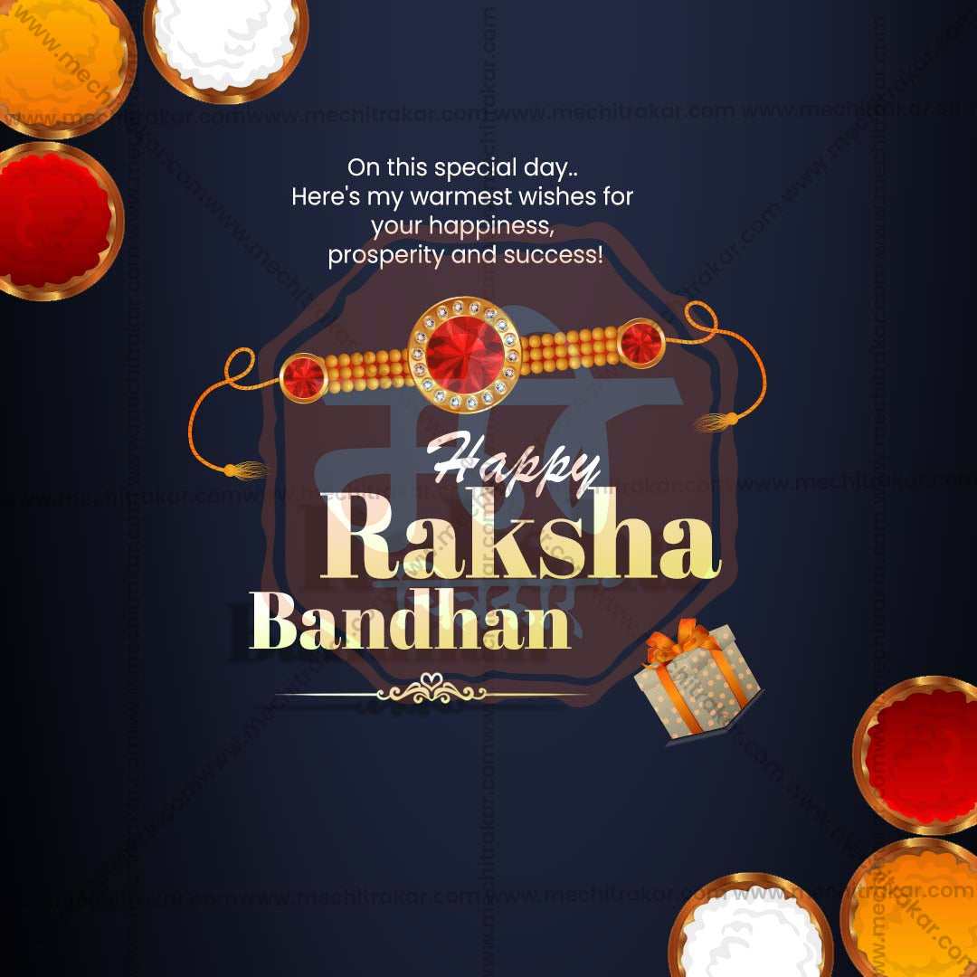 Rakshabandhan