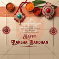 Rakshabandhan
