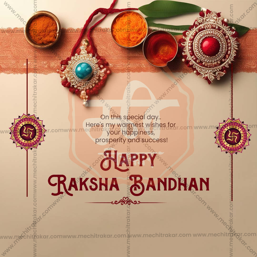 Rakshabandhan