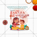 Rakshabandhan