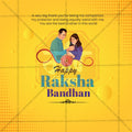 Rakshabandhan
