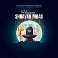 Shravan Masarambha