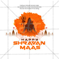 Shravan Masarambha