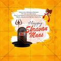 Shravan Masarambha