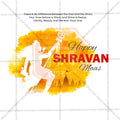 Shravan Masarambha