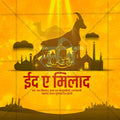 Eid al-Milad