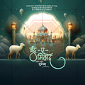 Eid al-Milad