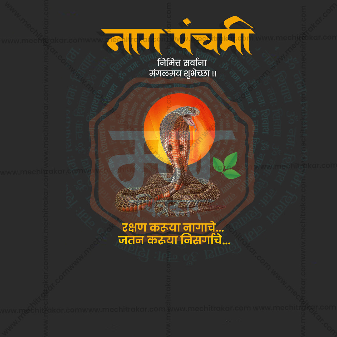 Nagpanchami