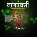 Nagpanchami