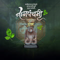 Nagpanchami