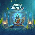 Shravan Masarambha