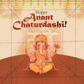 Anant Chaturdashi