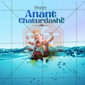 Anant Chaturdashi