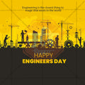 Engineers' Day (Abhiyanta Divas)