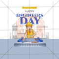 Engineers' Day (Abhiyanta Divas)
