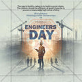 Engineers' Day (Abhiyanta Divas)
