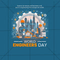 Engineers' Day (Abhiyanta Divas)