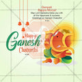 Ganesh Chaturthi