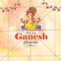 Ganesh Chaturthi
