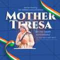 Mother Teresa Punyatithi