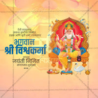 SMD0924-M-VISHDI-09