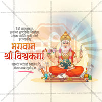 SMD0924-M-VISHDI-10