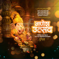 Ganesh Chaturthi