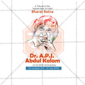APJ Abdul Kalam Jayanti