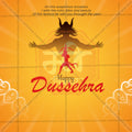 Dasara (Vijayadashami)