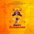Dasara (Vijayadashami)