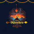 Dasara (Vijayadashami)