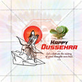 Dasara (Vijayadashami)