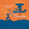 Dasara (Vijayadashami)