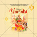 Ghatasthapana (Navratri)