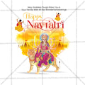Ghatasthapana (Navratri)