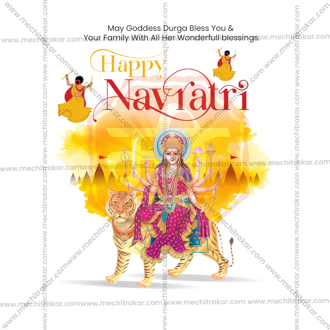 Ghatasthapana (Navratri)