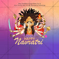 Ghatasthapana (Navratri)