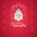 Ghatasthapana (Navratri)