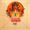 Dasara (Vijayadashami)