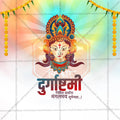 Durgashtami