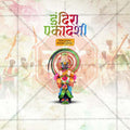 Indira Ekadashi
