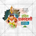 Indira Ekadashi