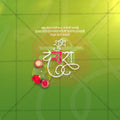 Dasara (Vijayadashami)