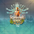 Dasara (Vijayadashami)