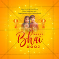 Bhau Bij (Bhai Dooj)