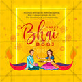 Bhau Bij (Bhai Dooj)