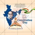Constitution Day (Samvidhan Din)