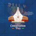 Constitution Day (Samvidhan Din)