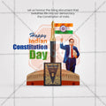 Constitution Day (Samvidhan Din)